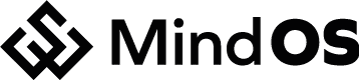 MindOS